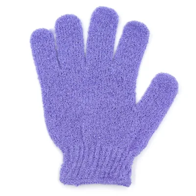 Перчатки, отшелушивающие шелковые рукавицы для тела, перчатки для скраба/душа, готовые к отправке, корейские, марокканские, кокон для омертвевшей кожи, хаммам, перчатки для ванны